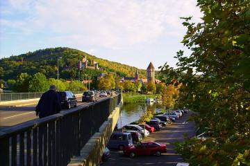 07 Wertheim